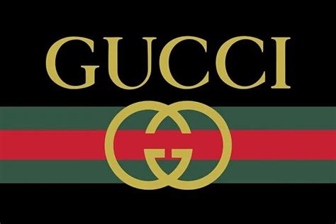 what font does gucci use.